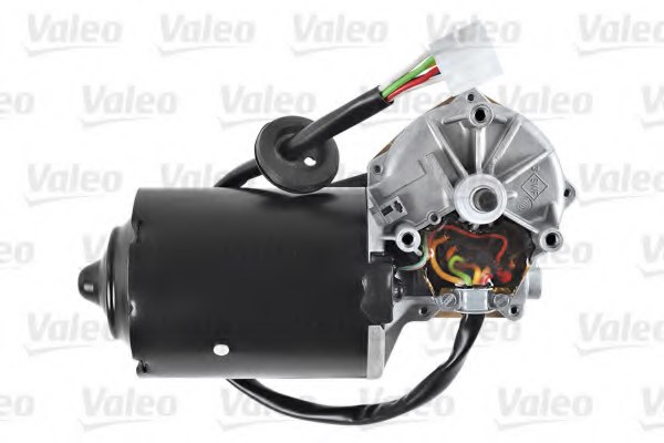 VALEO 403360 Wiper Motor